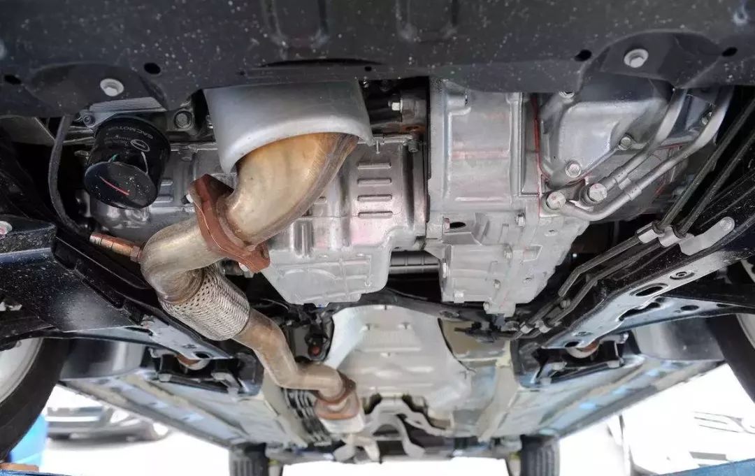 800目重质碳酸钙在涂料中的作用,纳米碳酸钙涂料总结和展望