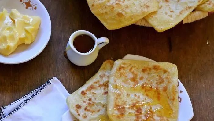 去摩洛哥能带哪些零食,去摩洛哥吃什么好