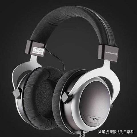 如何精准压枪到一个点,无敌压枪技巧