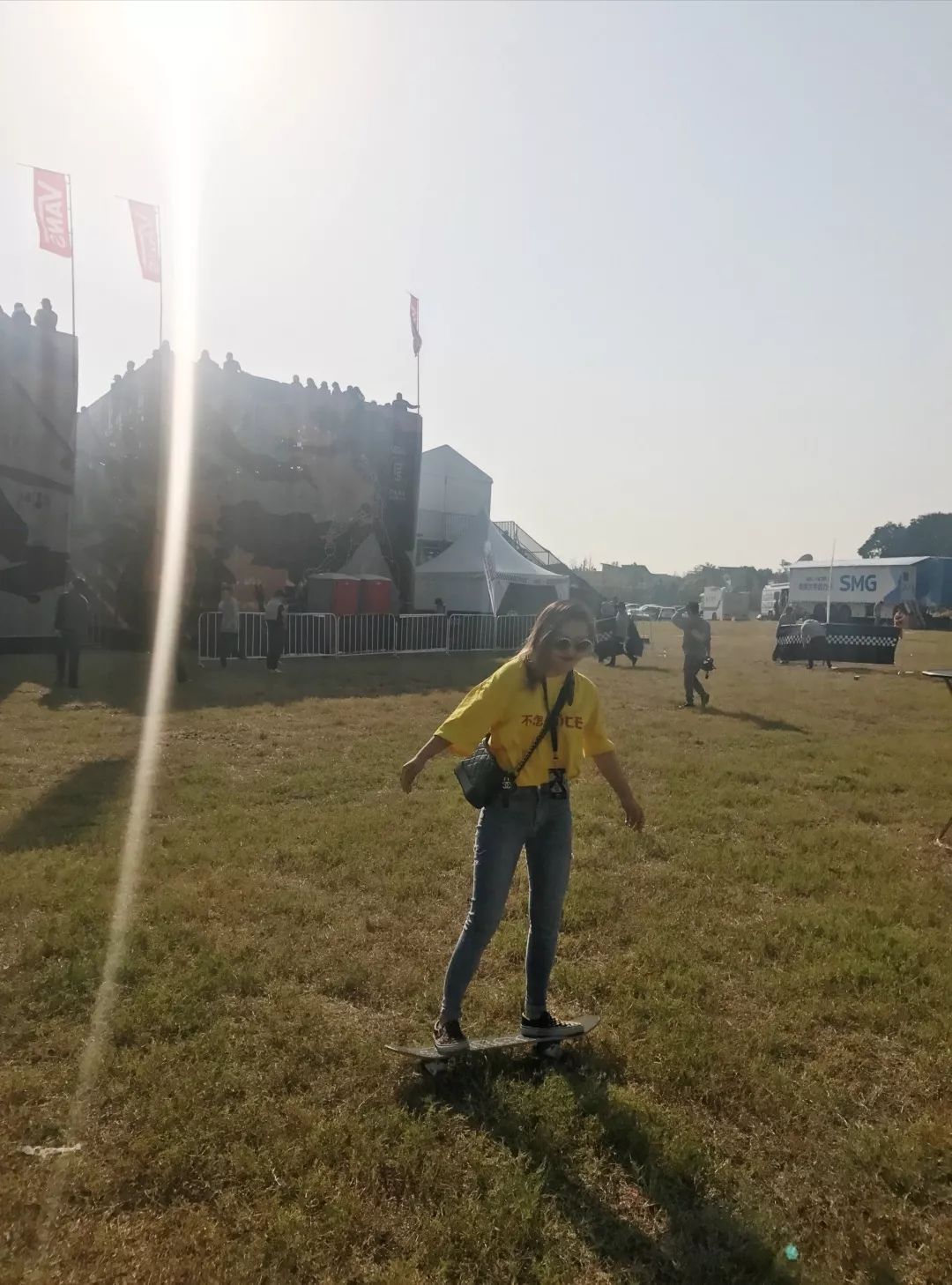 35码的小脚怎么买潮鞋,33码小脚女学生党怎么选鞋子