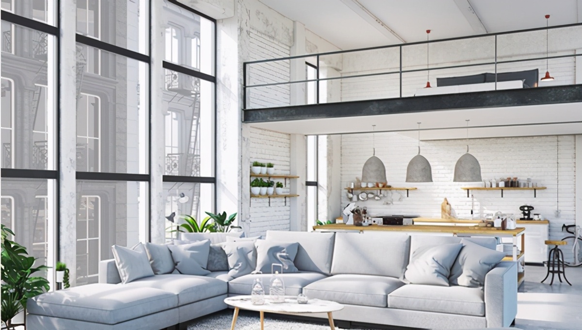 房子大wifi覆盖不全怎么处理,装修好的房子wifi覆盖解决方案