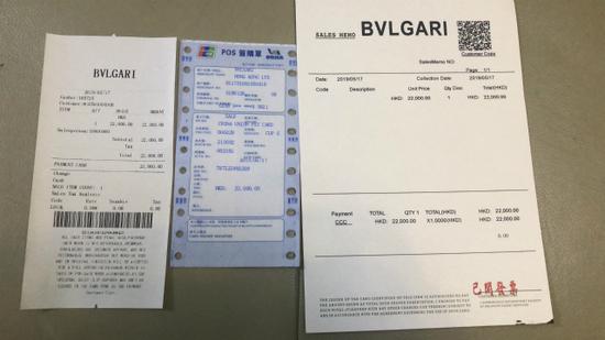 海外低价奢侈品代购真相,奢侈品包包代购造假黑幕曝光