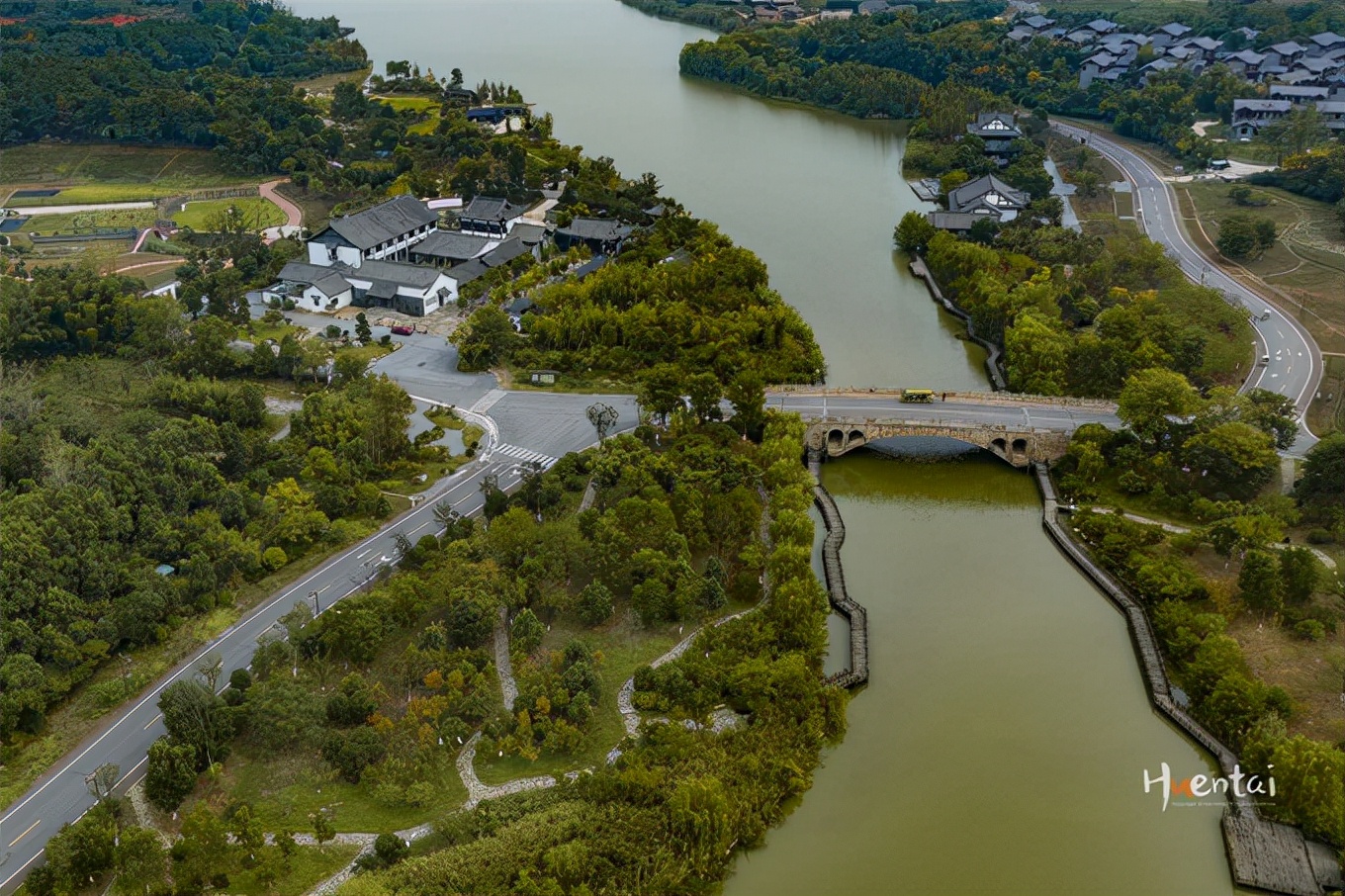 莲花佛国池州,九华山莲花佛国图片