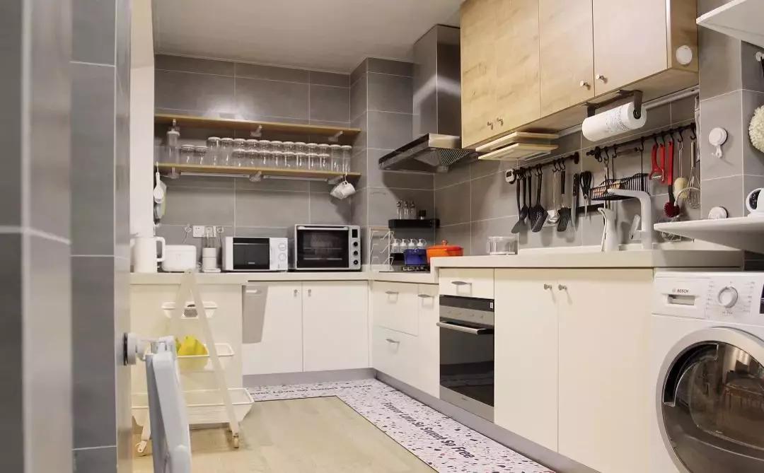 租房收纳整理妙招方便搬家,租房小空间房间收纳整理技巧