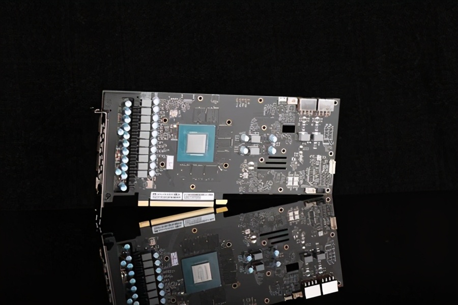 影驰rtx3070星曜oc评测,影驰rtx3070ti星曜oc现在多少钱