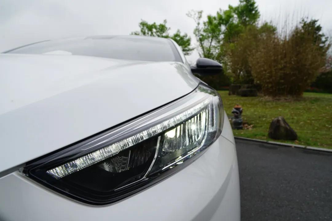 2021款起亚k3真实成交价,2021起亚k3质量到底怎么样