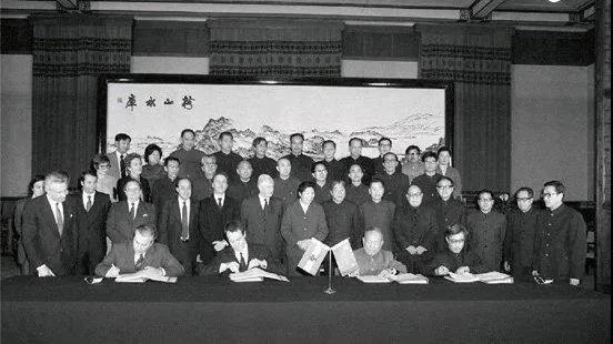 从68年的陕西齿轮厂到进军海外：占据国内重卡70%份额的法士特