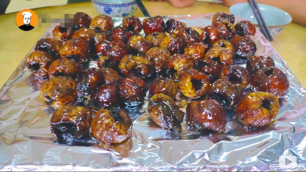冬枣怎么做蜜枣比椰枣还好吃,冬枣怎么做又甜又脆