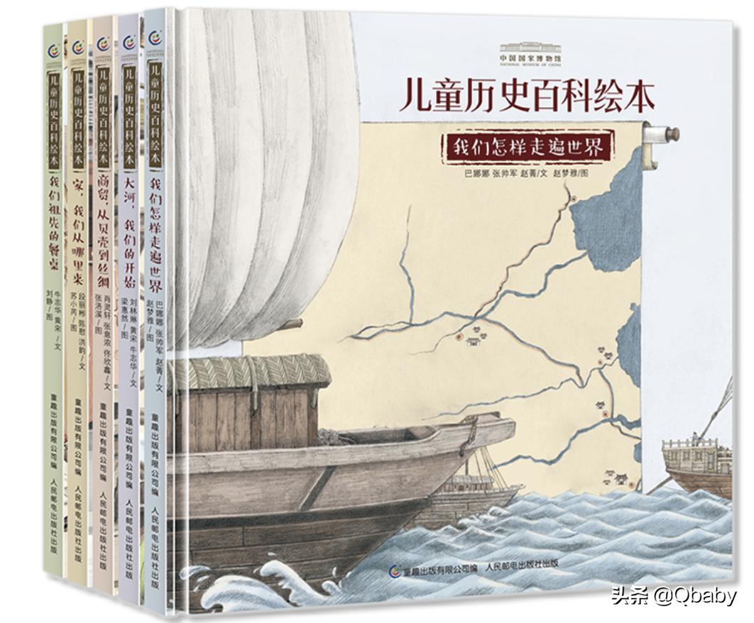 双减后小学生更应该提升哪些能力,一年级小学生必读课外书10本