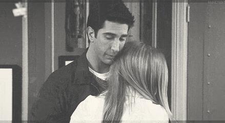 杨颖黄晓明发型,杨颖的头发换过几次