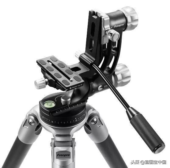 打鸟人的痛，我们懂！