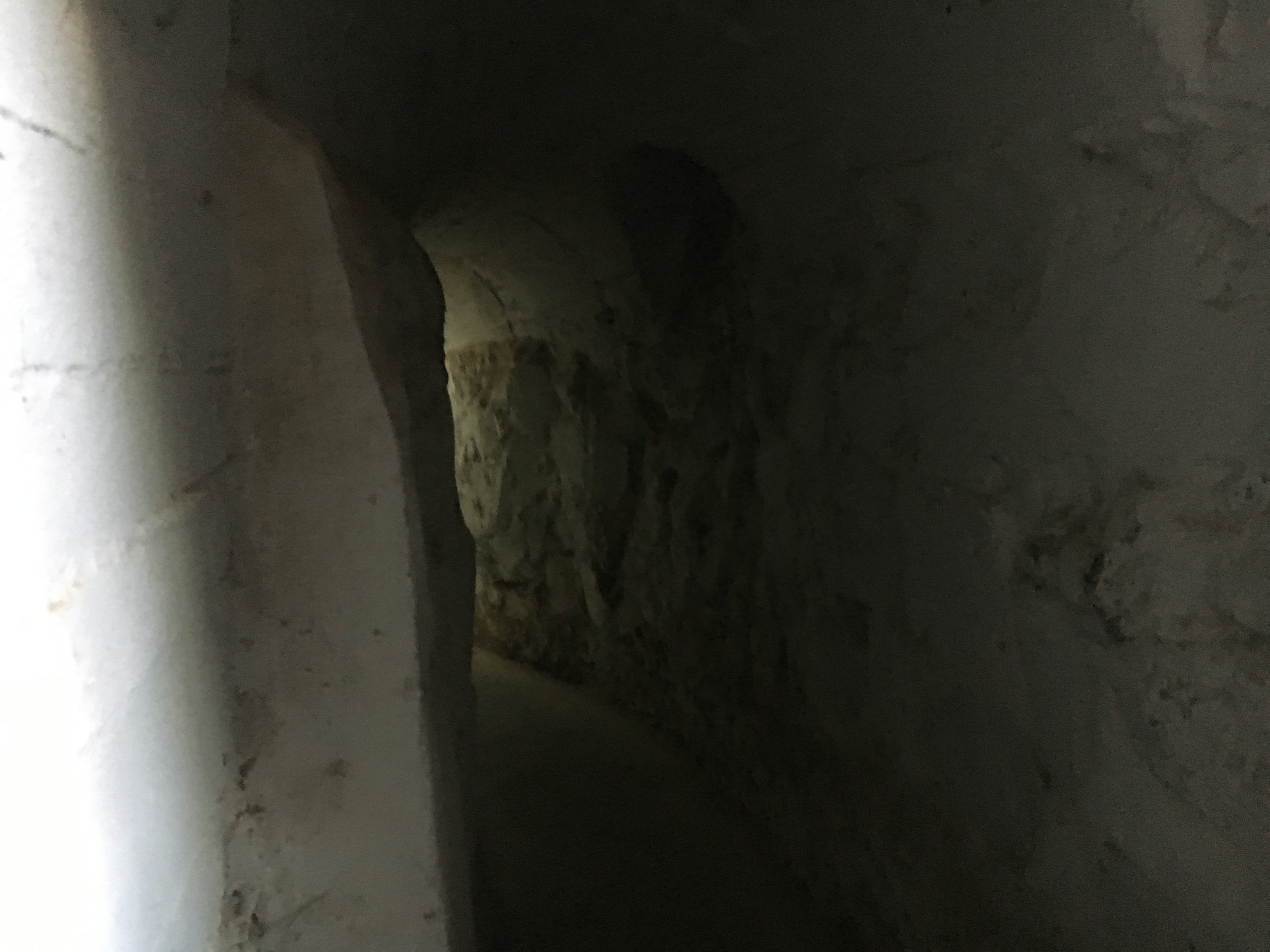 张北草原天路和野狐岭哪个好玩,火车去张北的攻略