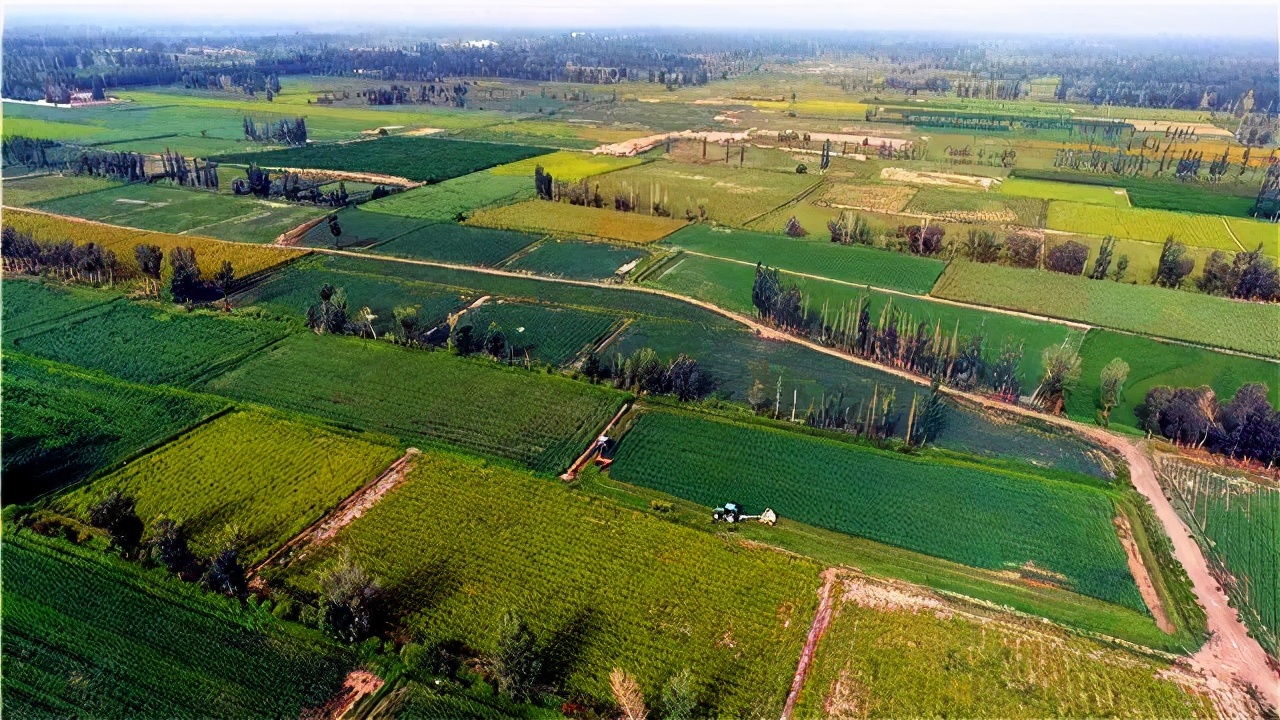 全省脱贫攻坚总结表彰大会在瓜州县引起热烈反响