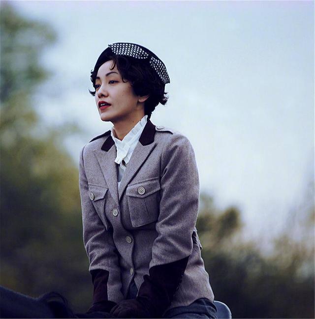 姜喜宝为什么离婚,姜喜宝剑桥