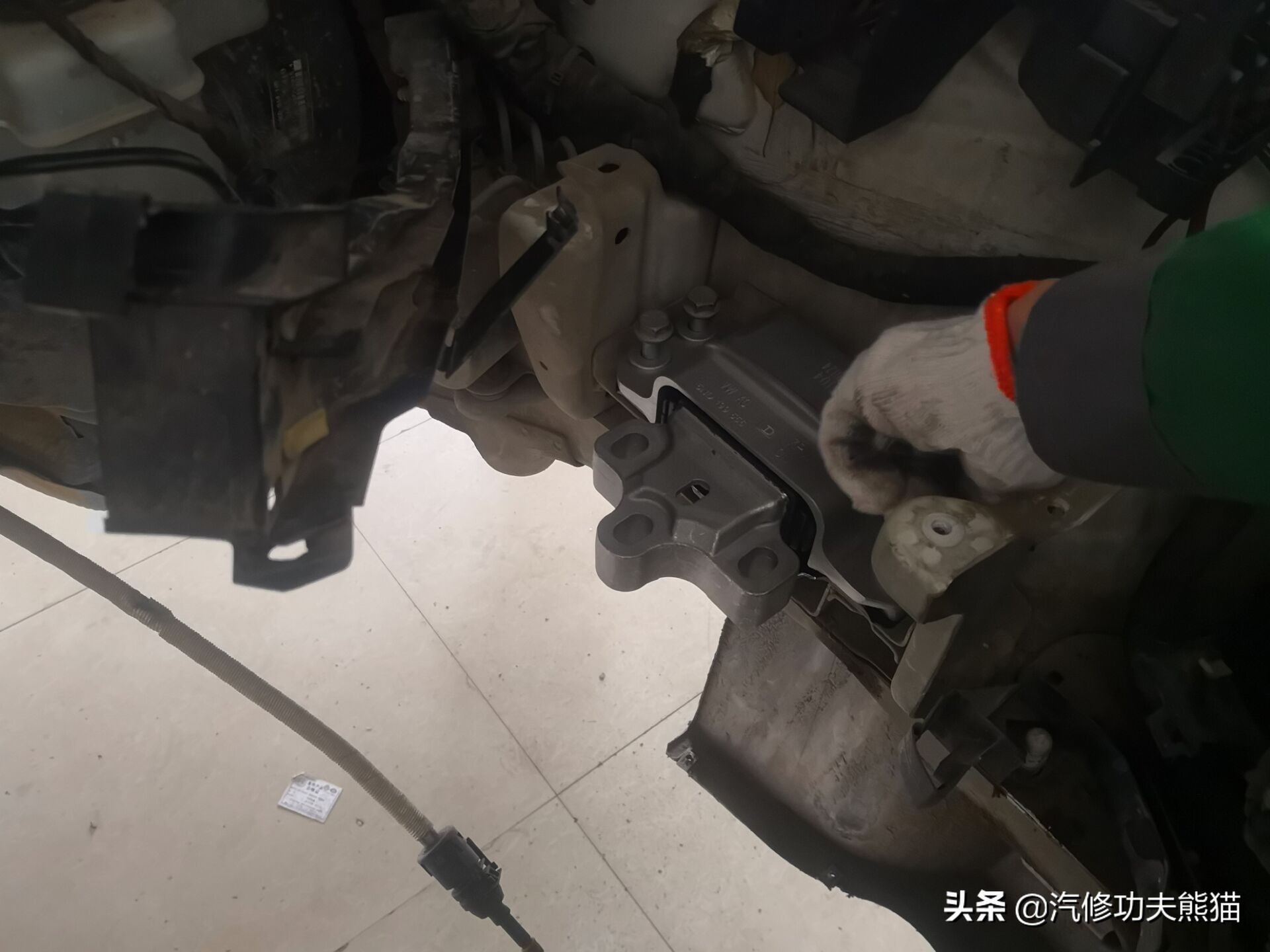 武汉大众烧机油最佳解决方案,武汉大众烧机油