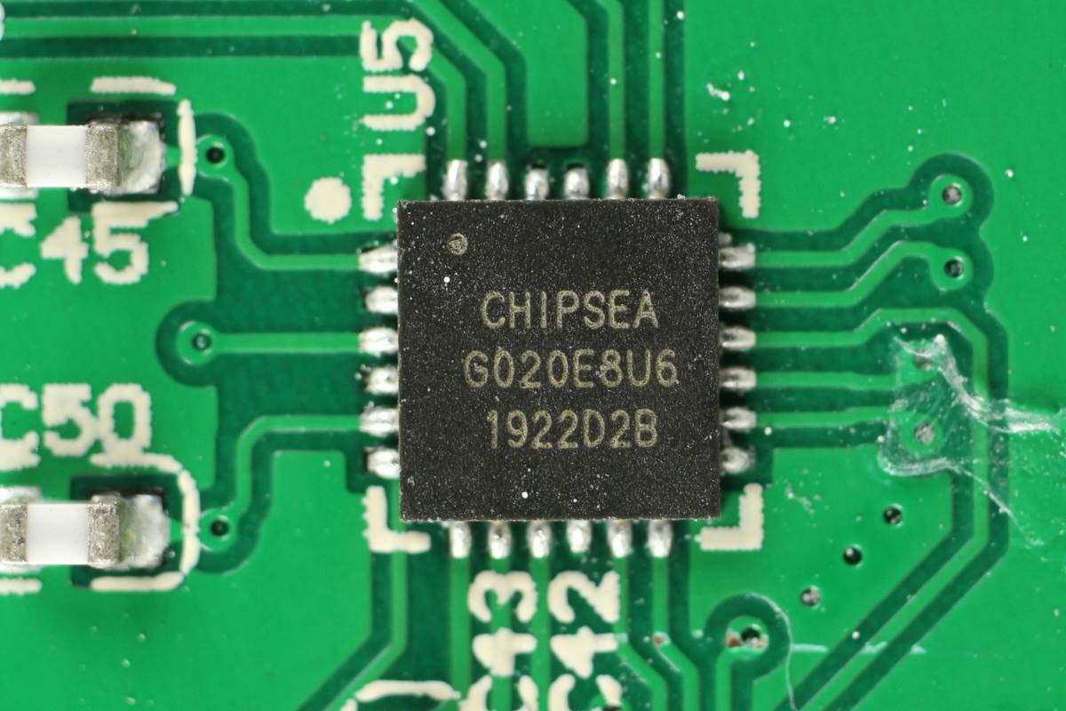 获得红点设计奖,获得红点设计大奖发圈