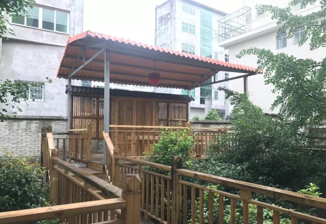 宁德蕉城区七都泰禾雅居民宿,宁德哪个民宿好点实惠又便宜