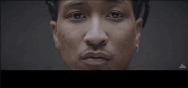 客户难以拒绝的视频创意:15个案例教你用纪录片的方式讲营销故事