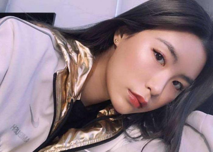 高以翔突然去世的表现,高以翔意外离世令人惋惜