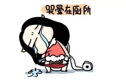 再小的户型设计对了也不怕拥挤,户型小放不下衣柜怎么设计