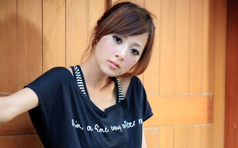 鏋滃瓙kaka,鏋滃瓙mika