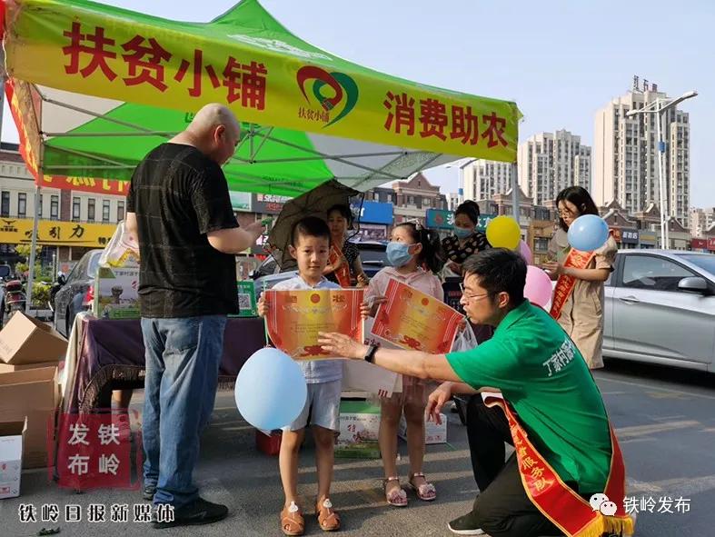 决战决胜驻村帮扶,驻村工作队全力决战决胜脱贫攻坚