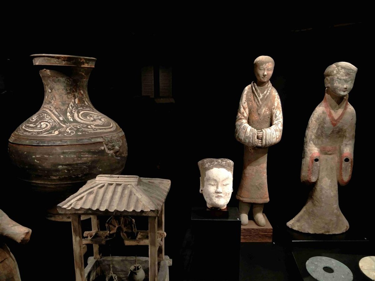 光影三,光影三d剪映