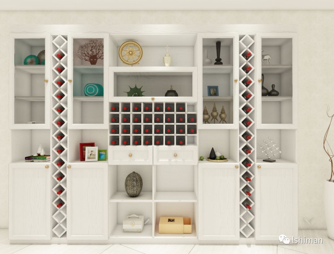 家里使用全铝装修好不好,全铝家居全屋整装的十大好处