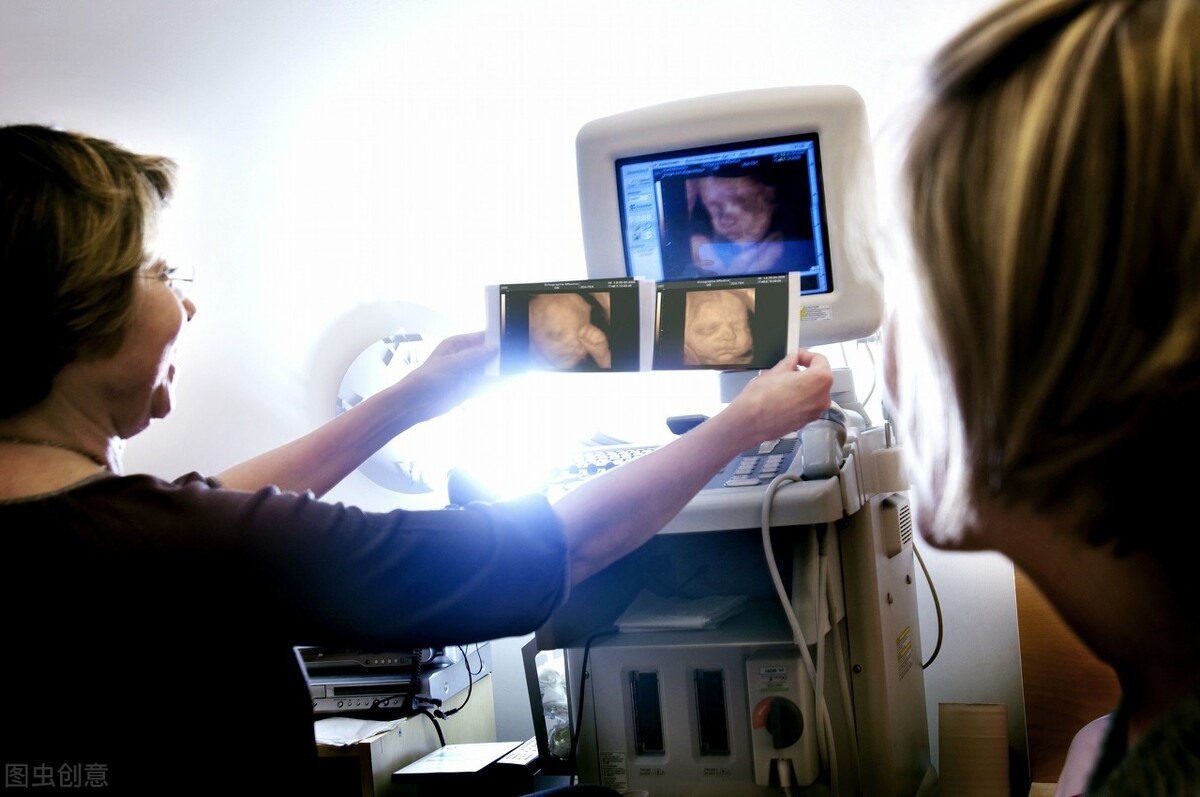 妇科阴式b超探头是一次性的吗,阴式b超都能检查什么