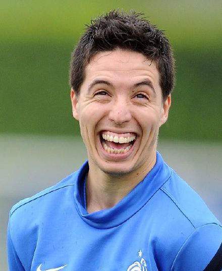 足坛十大球员外号,足坛哪些球星的绰号特别霸气