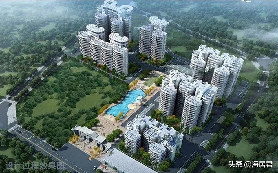 中鼎龙景文昌房价多少钱一平方,7月文昌新楼盘出售信息