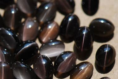 值得入手的几类宝石,最全的宝石入门知识