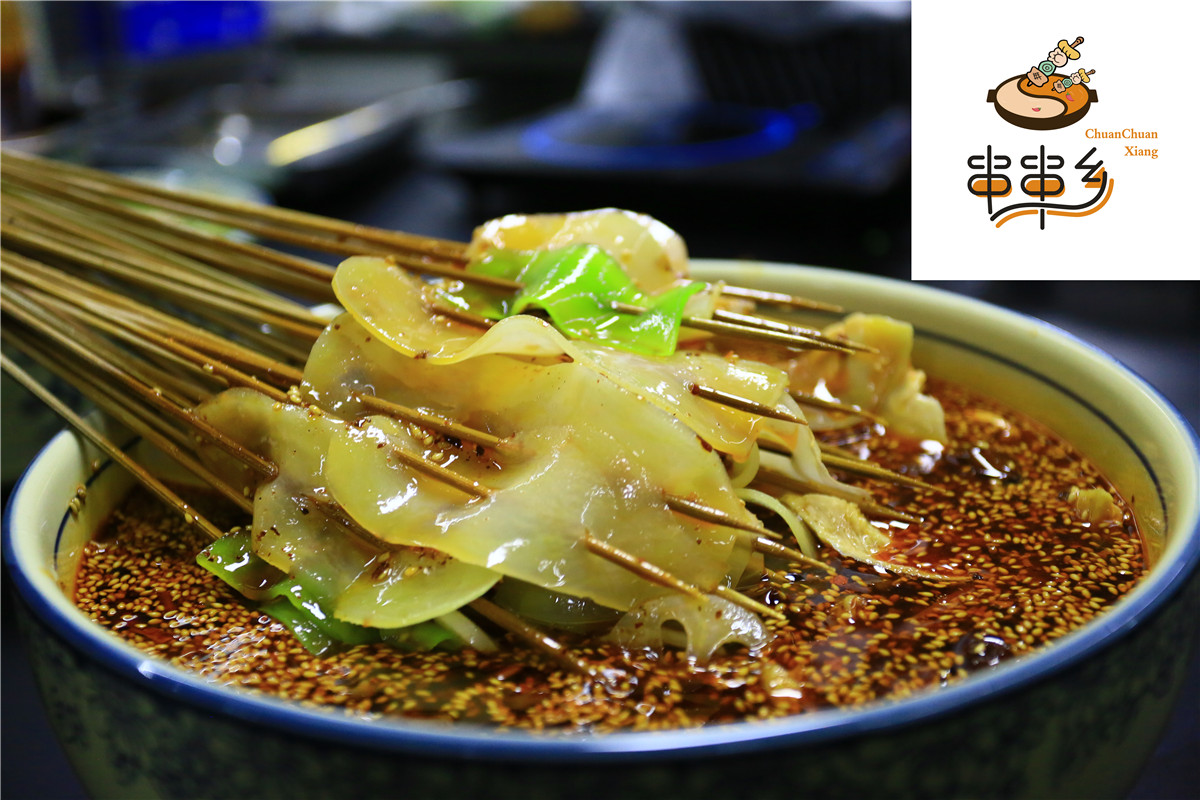 加盟串串香盈利如何,云南串串香摆摊怎么加盟