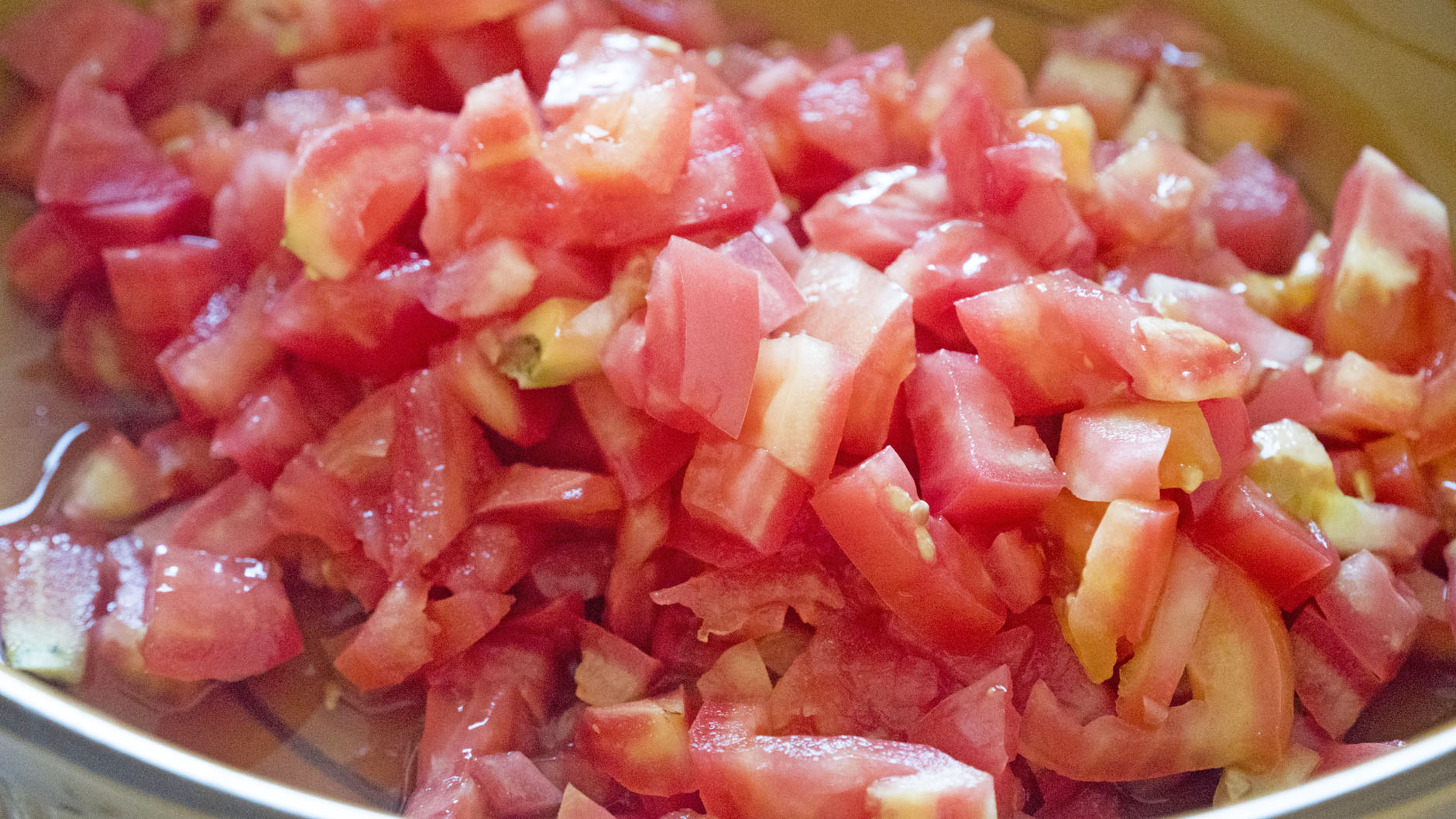 不揉面不擀面的懒人肉饼,教你做懒人白菜馅饼不揉面不擀面