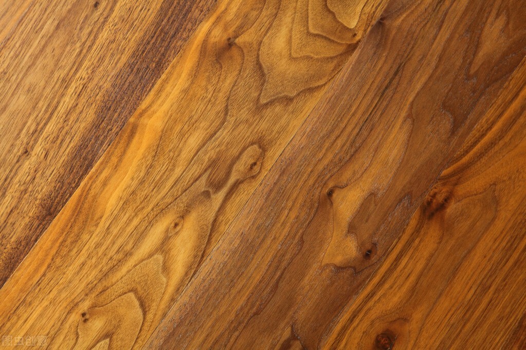 实木家具哪种木材好相关推荐,实木家具选购要看什么