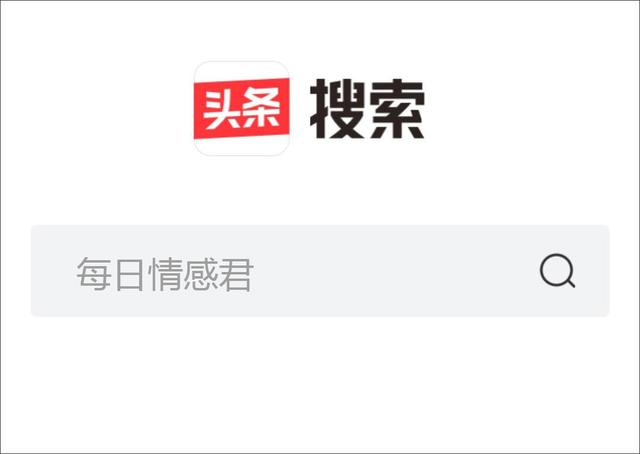 55张高清超好看iphone壁纸,2023壁纸iphone专用4k