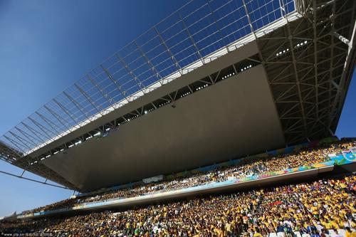 武强乐器视频,武强乐器产业