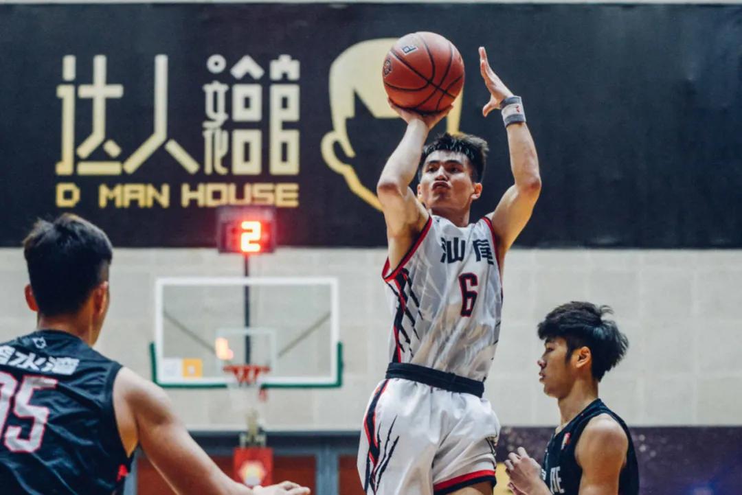 广东总决赛4比0横扫的球队,广东联赛比赛结果