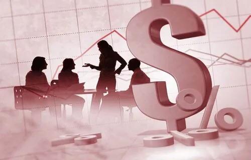 为什么说不要轻易买股票,为什么买股票一买就跌