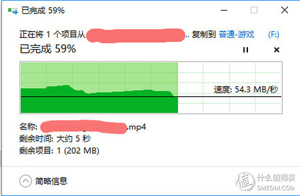 荣耀路由pro2深度评测,荣耀路由器pro和荣耀pro2对比评测