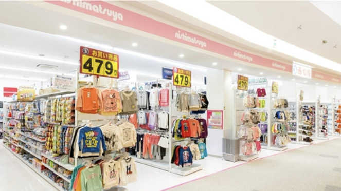 双十一童装推荐,双11童装必买清单明细