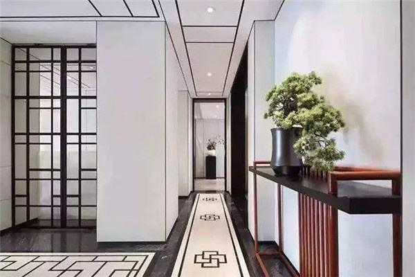 门窗怎么选价目表,如何选择门窗价格范围