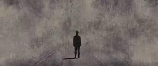 人间失格又名什么,人间失格属于什么小说