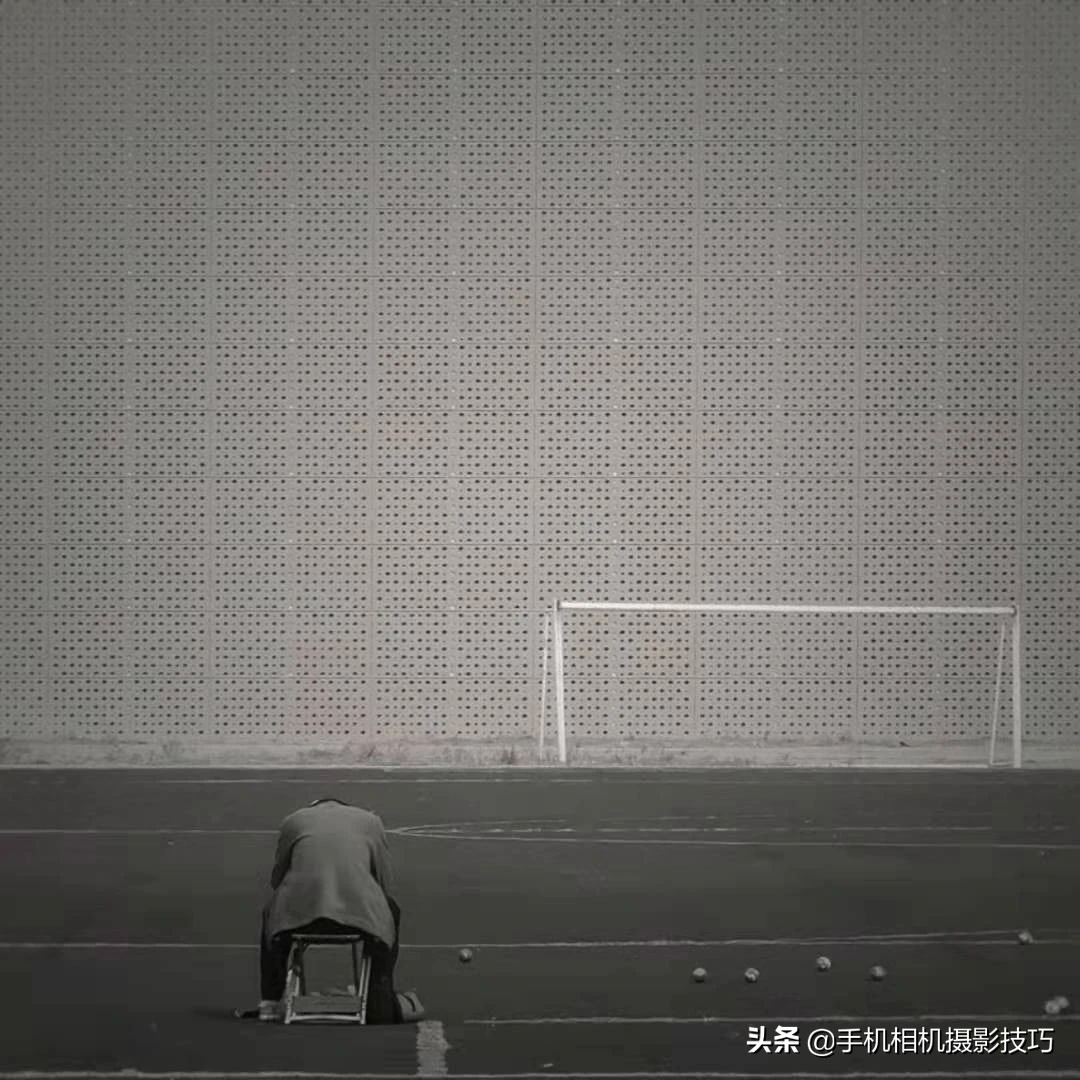 15张普通人拍的照片,15张个人自拍照片