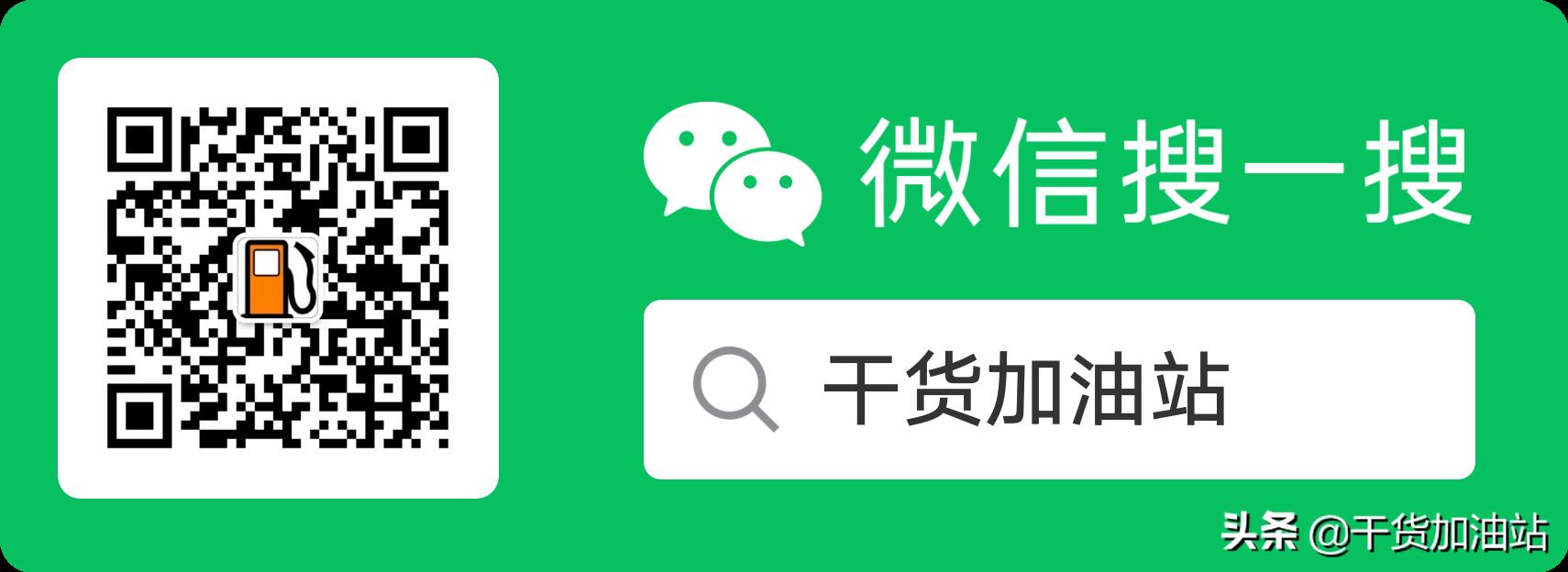 纯净系统镜像,怎么下载纯净win10系统镜像