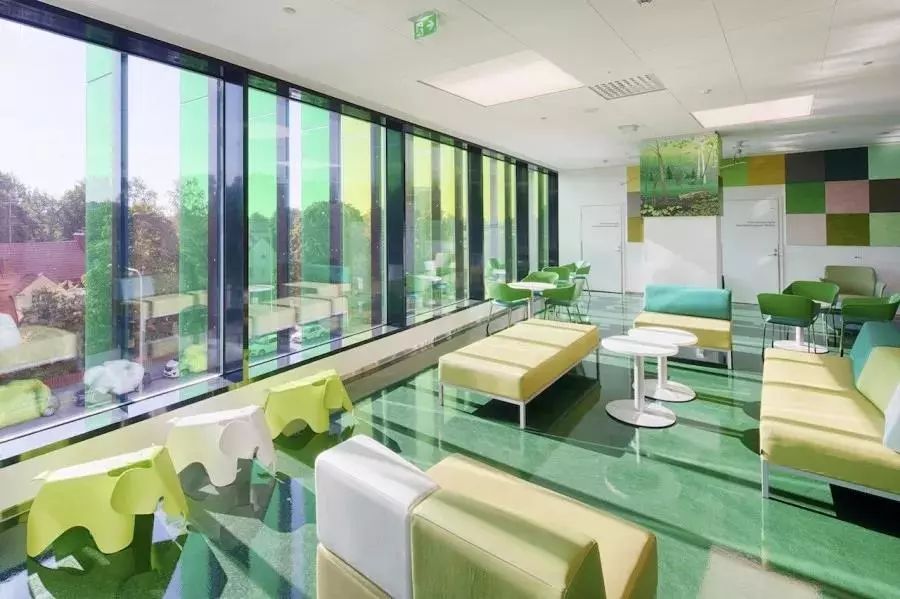 genelec真力体验店,genelec真力有源监听音箱