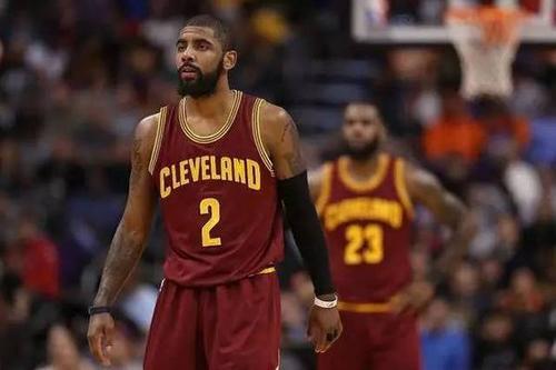 2016年詹姆斯总决赛g7克利夫兰,2016骑士总决赛詹姆斯七场数据