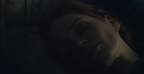 这“闷片”播出半年后,让当地离婚率翻倍,连出轨都不成问题了?