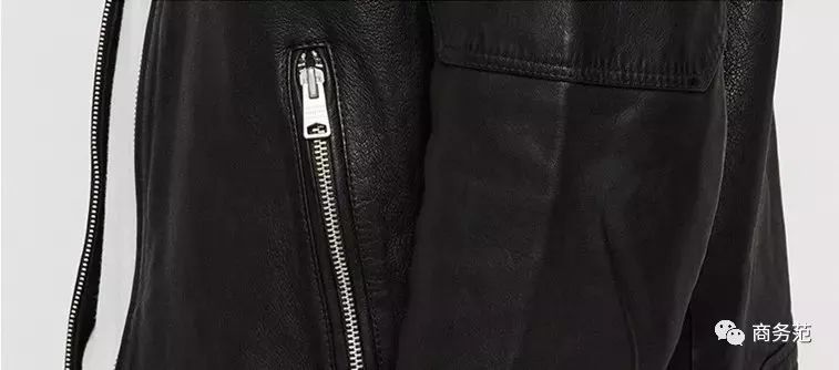 姊呮牴鍐绌挎惌,姊呮牴绂忓厠鏂悓娆剧毊澶瑰厠