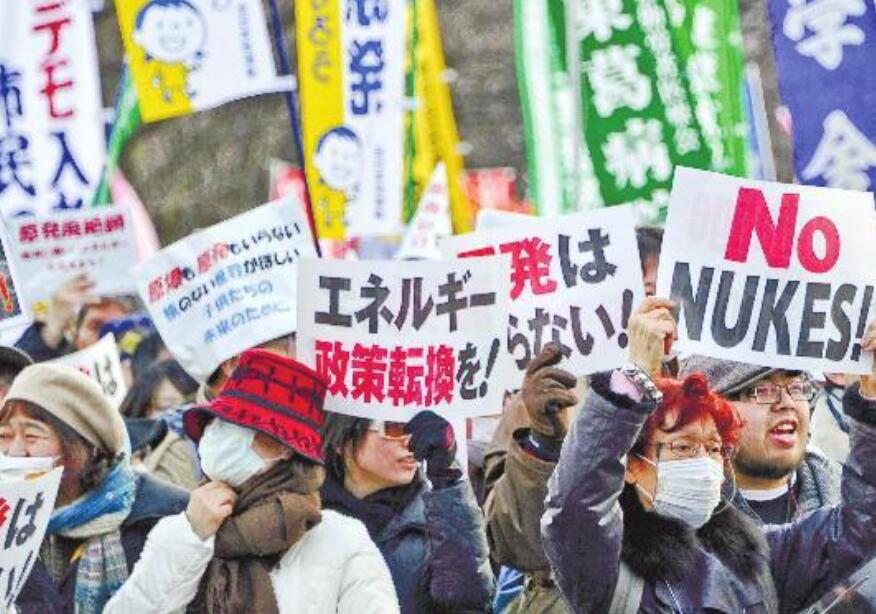日本为什么不发展纯电车,日本现在还能发展吗